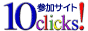 10clicks�I