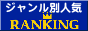 �r�W�l�X�E�d�������L���O
